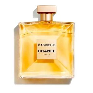 Chanel Gabrielle Perfume
